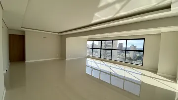 Aracatuba Centro Apartamento Venda R$2.100.000,00 4 Dormitorios 4 Vagas 