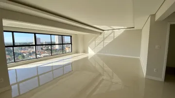 Aracatuba Centro Apartamento Venda R$2.500.000,00 Condominio R$2.400,00 4 Dormitorios 4 Vagas 
