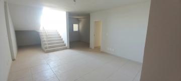 Aracatuba Jardim do Prado Apartamento Venda R$850.000,00 Condominio R$550,00 3 Dormitorios 2 Vagas 