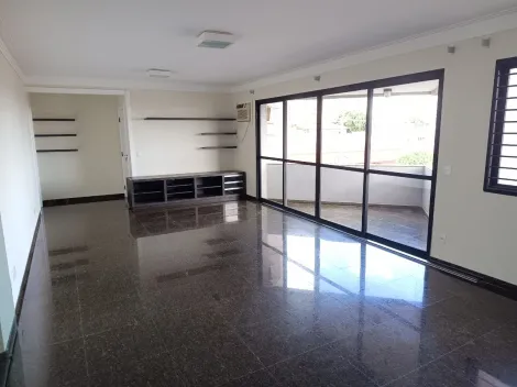 Aracatuba Vila Bandeirantes Apartamento Venda R$710.000,00 Condominio R$1.500,00 3 Dormitorios 2 Vagas 