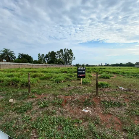 Aracatuba Agua Limpa Area Venda R$2.895.000,00  Area do terreno 5200.00m2 
