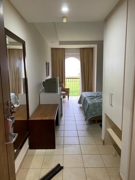 Aracatuba Parque Industrial Apartamento Venda R$320.000,00 1 Dormitorio 1 Vaga 