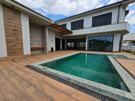 ARACATUBA Residencial Costa Azul Casa Venda R$2.400.000,00 Condominio R$400,00 3 Dormitorios 4 Vagas Area do terreno 620.00m2 Area construida 353.00m2