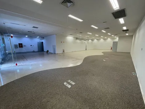 Aracatuba Sao Joaquim Salao Locacao R$ 12.500,00  7 Vagas 