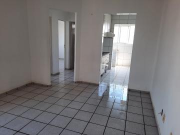 Aracatuba Aviacao Apartamento Venda R$100.000,00 Condominio R$295,00 2 Dormitorios 1 Vaga 