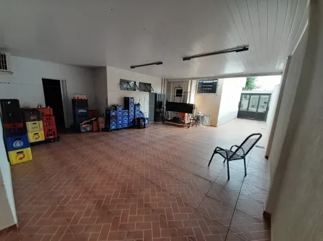 Aracatuba Palmeiras Imovel Venda R$600.000,00 3 Dormitorios 4 Vagas Area do terreno 300.00m2 Area construida 142.00m2