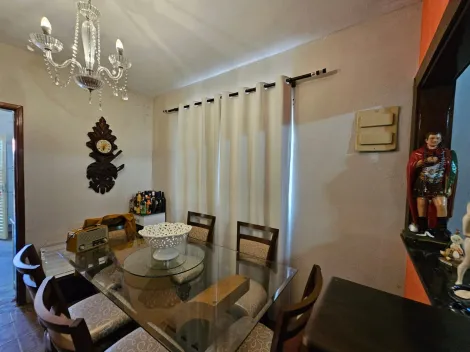 Aracatuba Alto da Boa Vista Casa Venda R$260.000,00 2 Dormitorios 2 Vagas Area do terreno 310.00m2 Area construida 182.75m2