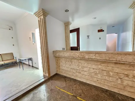 Aracatuba Vila Mendonca Estabelecimento Locacao R$ 15.000,00  2 Vagas 