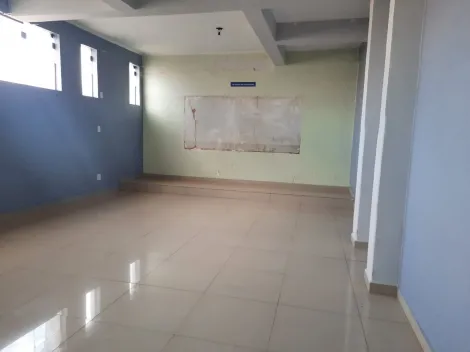 Aracatuba Sao Joaquim Galpao Locacao R$ 9.900,00 