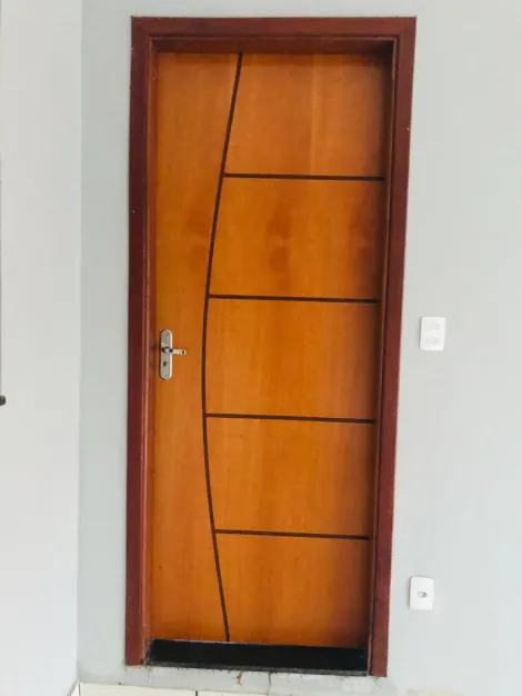 Aracatuba Umuarama Casa Venda R$430.000,00 3 Dormitorios 2 Vagas Area do terreno 250.00m2 Area construida 200.00m2