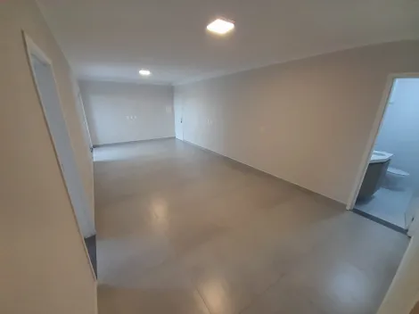 Aracatuba Concordia II Apartamento Locacao R$ 2.900,00 Condominio R$650,00 3 Dormitorios 1 Vaga 