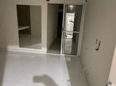 Aracatuba Panorama Apartamento Locacao R$ 2.200,00 Condominio R$420,00 2 Dormitorios 2 Vagas 