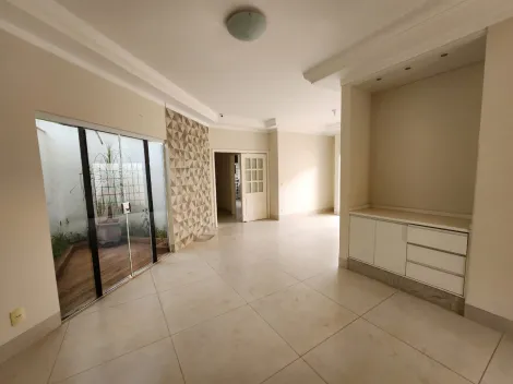 Aracatuba Ipanema Casa Venda R$750.000,00 3 Dormitorios 2 Vagas Area do terreno 330.00m2 Area construida 204.00m2