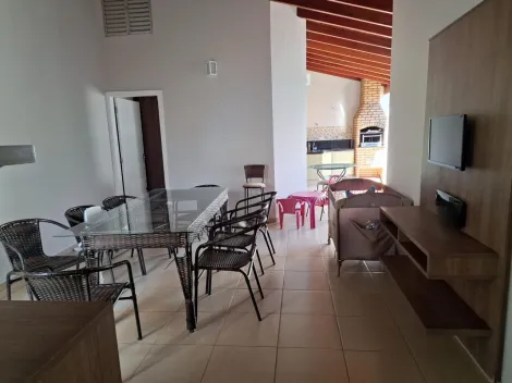 Aracatuba Concordia II Casa Venda R$540.000,00 3 Dormitorios 3 Vagas Area do terreno 250.00m2 Area construida 195.00m2