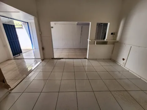 Aracatuba Jardim Sumare Imovel Venda R$450.000,00  4 Vagas Area do terreno 330.00m2 Area construida 246.61m2