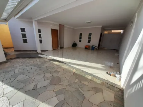 Aracatuba Presidente Casa Venda R$370.000,00 2 Dormitorios 2 Vagas Area do terreno 250.00m2 Area construida 185.00m2