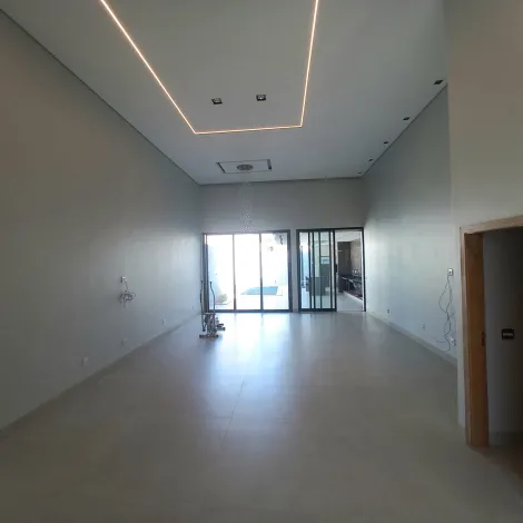 Aracatuba Santa Luzia Casa Venda R$1.650.000,00 3 Dormitorios 2 Vagas Area do terreno 360.00m2 Area construida 260.00m2