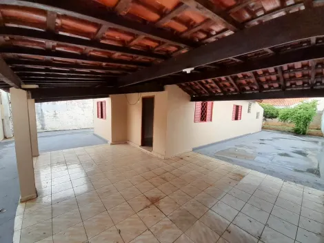 Aracatuba TV Casa Venda R$250.000,00 2 Dormitorios 3 Vagas Area do terreno 300.00m2 Area construida 85.00m2