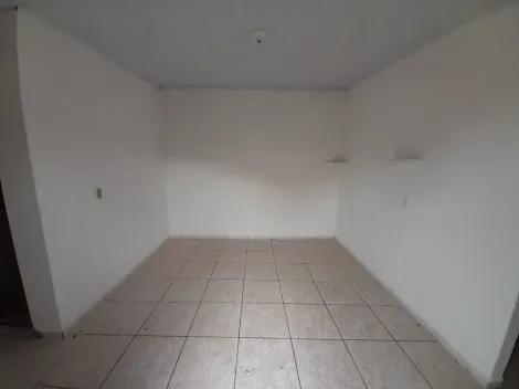 Aracatuba Rosele Casa Venda R$180.000,00 3 Dormitorios 3 Vagas Area do terreno 250.00m2 Area construida 103.14m2