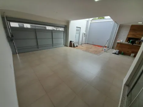 Aracatuba Jardim Nova Yorque Casa Venda R$1.300.000,00 4 Dormitorios 4 Vagas Area do terreno 264.00m2 Area construida 300.00m2