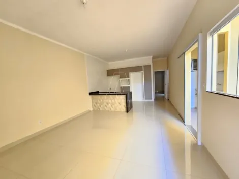 Aracatuba Umuarama Casa Locacao R$ 2.300,00 2 Dormitorios 2 Vagas Area do terreno 200.00m2 Area construida 100.00m2