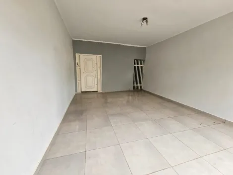 Aracatuba Sao Vicente Casa Venda R$470.000,00 4 Dormitorios 2 Vagas Area do terreno 252.00m2 Area construida 175.00m2