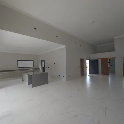 Aracatuba Santa Luzia Casa Venda R$1.700.000,00 Condominio R$480,00 4 Dormitorios 3 Vagas Area do terreno 374.00m2 Area construida 284.00m2