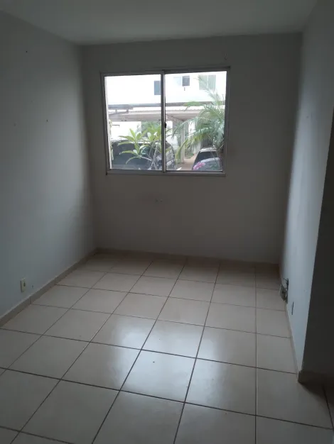Aracatuba Jardim Nova Yorque Apartamento Venda R$150.000,00 1 Dormitorio 1 Vaga 