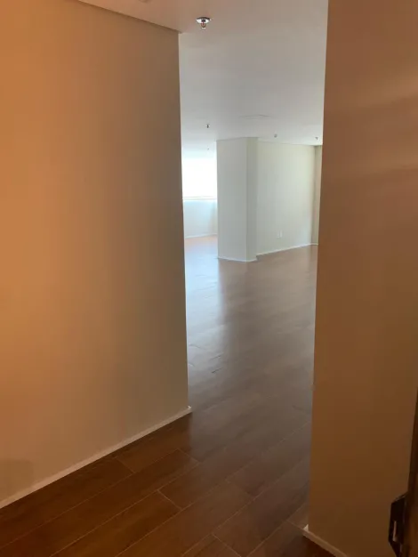 Aracatuba Jardim Sumare Comercial Locacao R$ 21.000,00 Condominio R$6.400,00  3 Vagas 