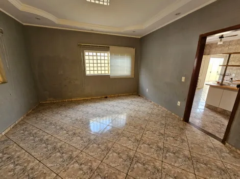 Aracatuba Ipanema Casa Venda R$450.000,00 3 Dormitorios 2 Vagas Area do terreno 330.00m2 Area construida 203.25m2