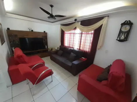 Aracatuba Palmeiras Casa Venda R$360.000,00 2 Dormitorios 2 Vagas Area do terreno 250.00m2 Area construida 186.77m2