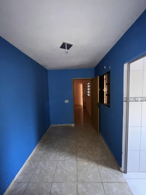 Aracatuba Aeroporto Casa Venda R$250.000,00 Condominio R$260,00 3 Dormitorios 2 Vagas Area do terreno 146.00m2 Area construida 84.38m2