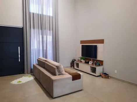 Aracatuba Condominio Mansour Casa Venda R$810.000,00 Condominio R$400,00 3 Dormitorios 2 Vagas Area do terreno 300.00m2 Area construida 190.00m2
