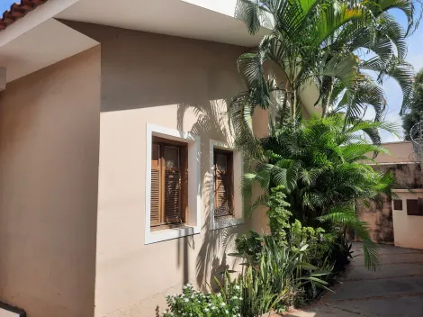 Aracatuba Vila Mendonca Imovel Venda R$1.000.000,00 4 Dormitorios 2 Vagas Area do terreno 480.00m2 Area construida 267.50m2