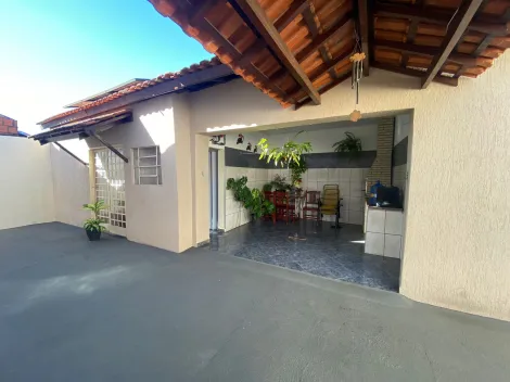 Aracatuba Casa Nova Casa Venda R$420.000,00 3 Dormitorios 5 Vagas Area do terreno 276.00m2 Area construida 155.66m2