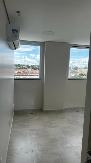 Aracatuba Jardim Sumare Comercial Locacao R$ 1.700,00 Condominio R$500,00  1 Vaga 