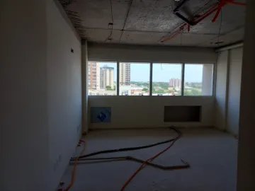 Aracatuba Centro Comercial Locacao R$ 2.100,00  1 Vaga Area do terreno 39.00m2 Area construida 39.00m2