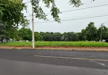 Aracatuba Conjunto Habitacional Castelo Branco Area Venda R$1.500.000,00  Area do terreno 2481.00m2 