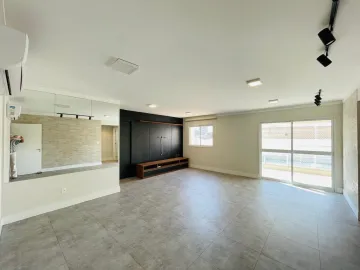 Aracatuba Centro Apartamento Venda R$800.000,00 Condominio R$950,00 3 Dormitorios  