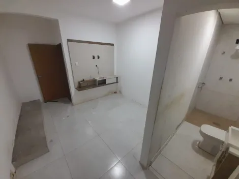 Aracatuba Jardim das Oliveiras Casa Venda R$300.000,00 2 Dormitorios 3 Vagas Area do terreno 250.00m2 Area construida 146.51m2