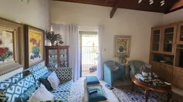 Aracatuba Jardim Nova Yorque Casa Venda R$900.000,00 3 Dormitorios 2 Vagas Area do terreno 504.00m2 Area construida 243.50m2