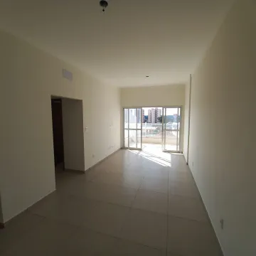 Aracatuba Sao Joao Apartamento Venda R$495.000,00 Condominio R$300,00 2 Dormitorios 2 Vagas 