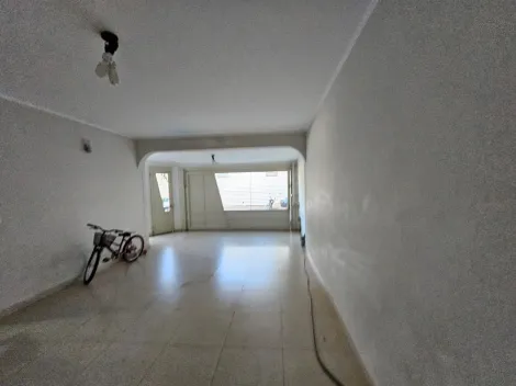 Aracatuba Jardim Nova Yorque Casa Venda R$630.000,00 3 Dormitorios 3 Vagas Area do terreno 270.00m2 Area construida 205.39m2