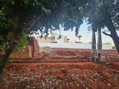 Aracatuba Conjunto Habitacional Doutor Antonio Villela Silva Estabelecimento Locacao R$ 3.000,00 