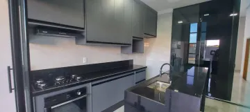 Aracatuba Aeroporto Casa Venda R$870.000,00 Condominio R$380,00 3 Dormitorios 2 Vagas Area do terreno 225.00m2 Area construida 170.00m2