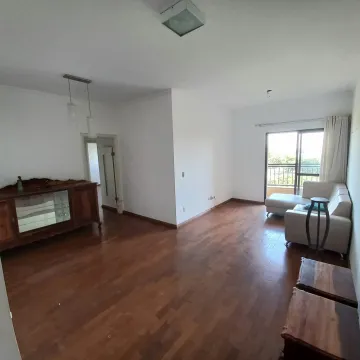 Aracatuba Jardim Nova Yorque Apartamento Venda R$530.000,00 Condominio R$680,00 3 Dormitorios 2 Vagas 