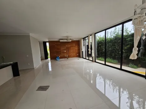 Aracatuba Ipora Casa Locacao R$ 10.000,00 3 Dormitorios 3 Vagas Area do terreno 446.00m2 Area construida 253.00m2