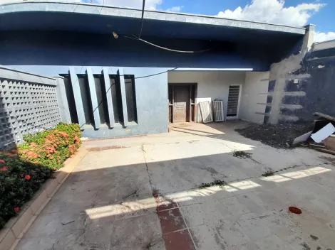 Aracatuba Vila Bandeirantes Imovel Locacao R$ 7.000,00 2 Dormitorios 3 Vagas Area do terreno 600.00m2 Area construida 324.00m2