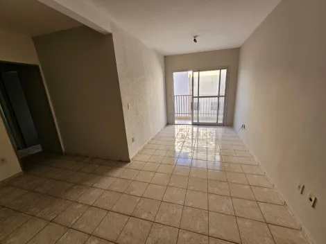 Aracatuba Aviacao Apartamento Locacao R$ 866,00 Condominio R$270,00 2 Dormitorios 1 Vaga 