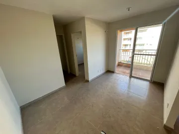 Aracatuba Petit Trianon Apartamento Venda R$225.000,00 Condominio R$200,00 2 Dormitorios 1 Vaga 